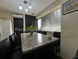 Vista 14