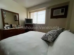 Vista 15