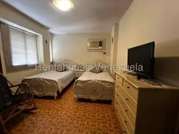 Vista 16