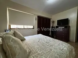 Vista 17
