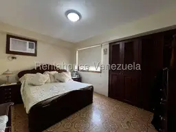 Vista 18