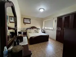 Vista 19