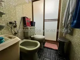 Vista 21
