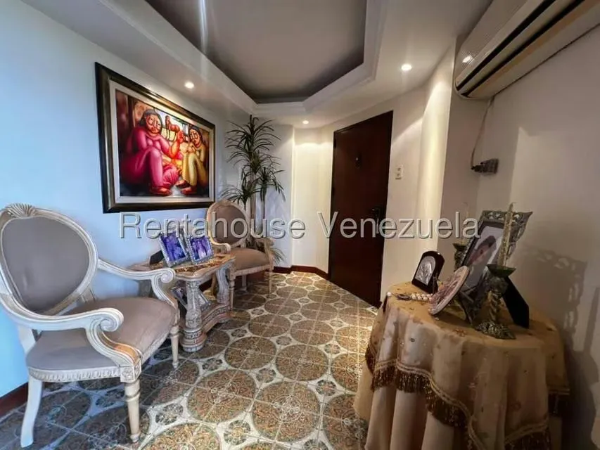 Apartamento (1 Nivel) en Venta en Sabaneta, Zulia - 26