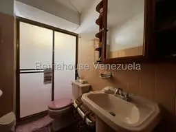 Vista 27