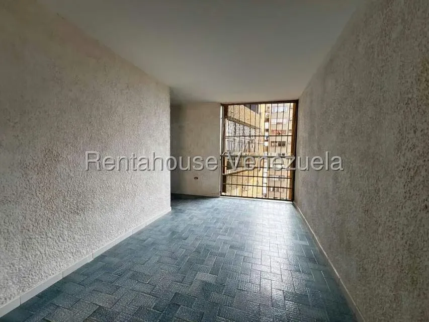 Apartamento (1 Nivel) en Venta en Sabaneta, Zulia - 28