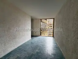 Vista 28