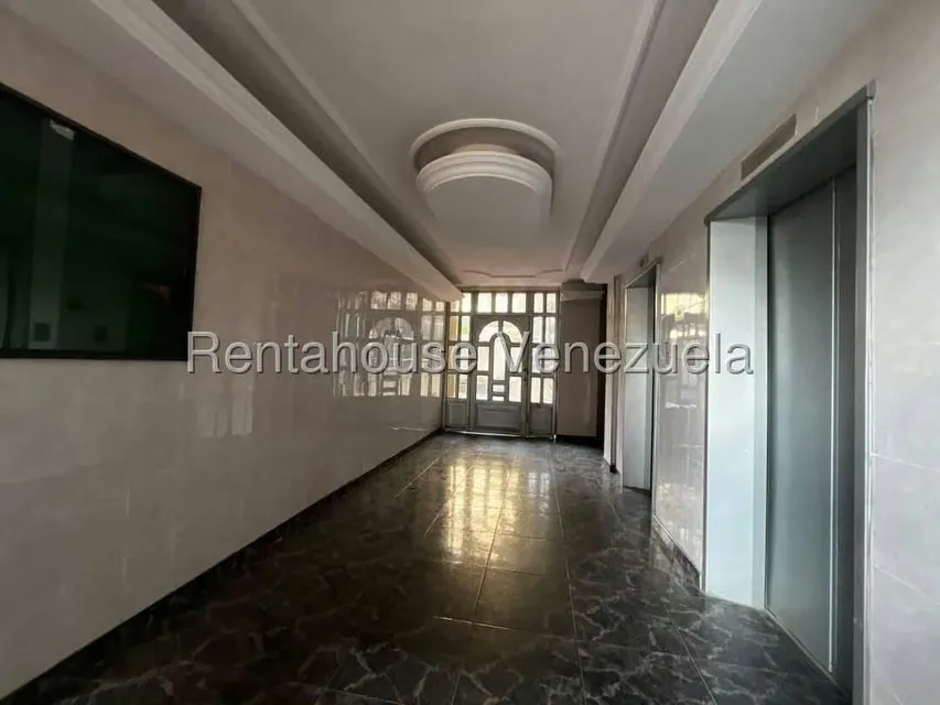 Apartamento (1 Nivel) en Venta en Sabaneta, Zulia - 30