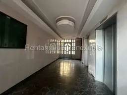 Vista 30