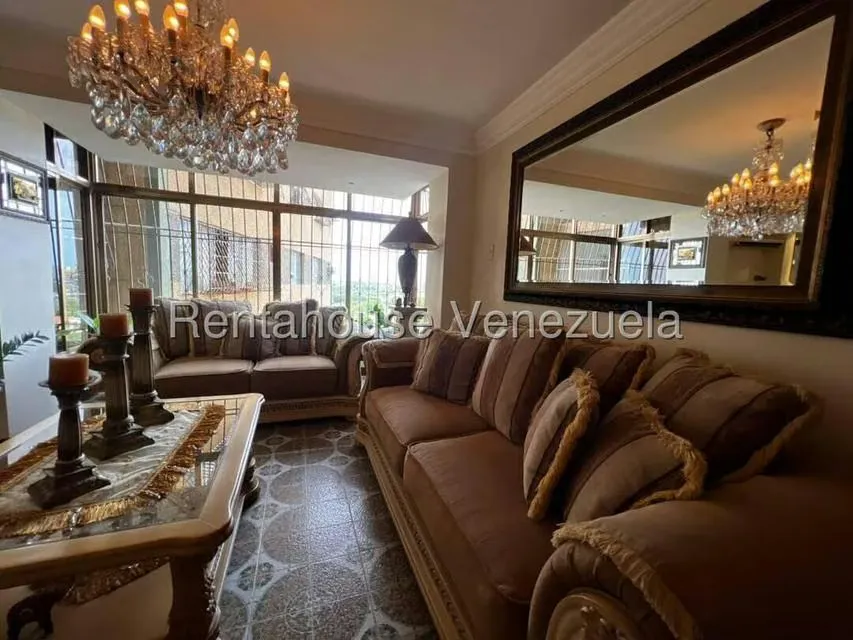 Apartamento (1 Nivel) en Venta en Sabaneta, Zulia - 5