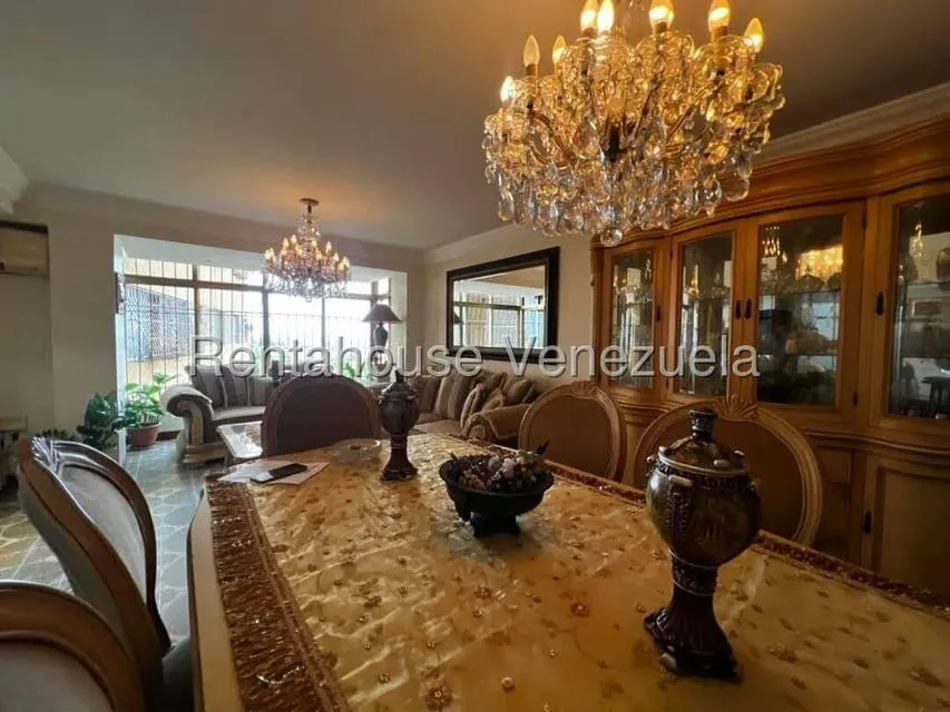 Apartamento (1 Nivel) en Venta en Sabaneta, Zulia - 9