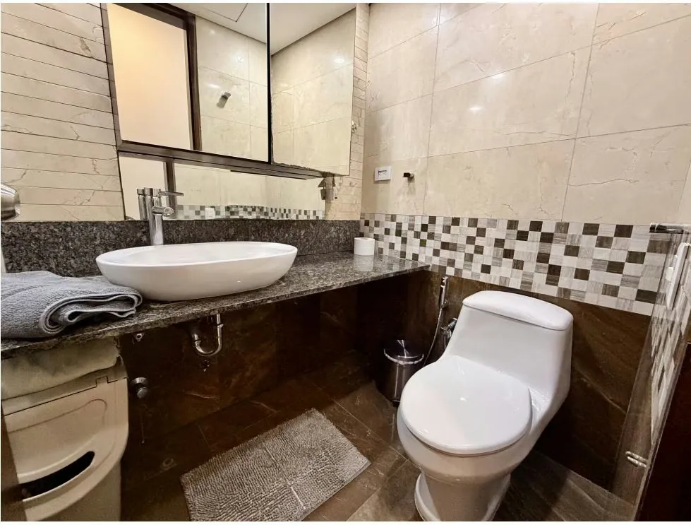 Vendo PB134+240m2 Las Mesetas 4154 - 11