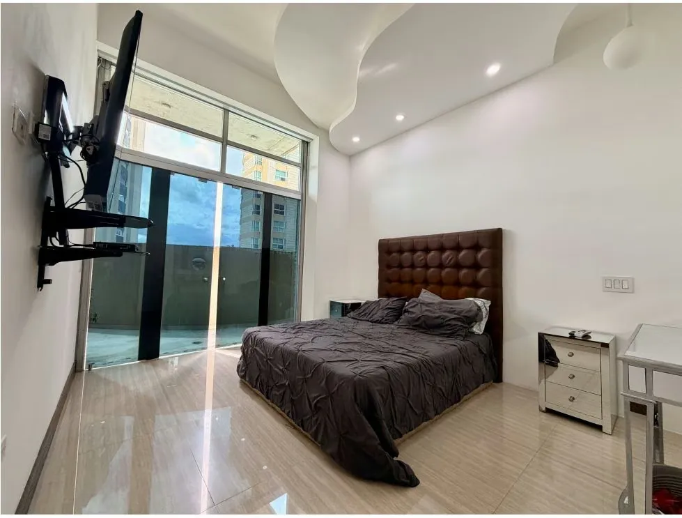 Vendo PB134+240m2 Las Mesetas 4154 - 13