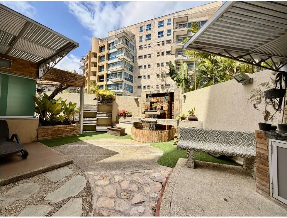 Vendo PB134+240m2 Las Mesetas 4154 - 18