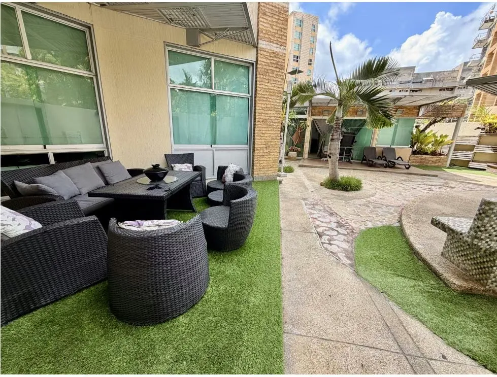 Vendo PB134+240m2 Las Mesetas 4154 - 21