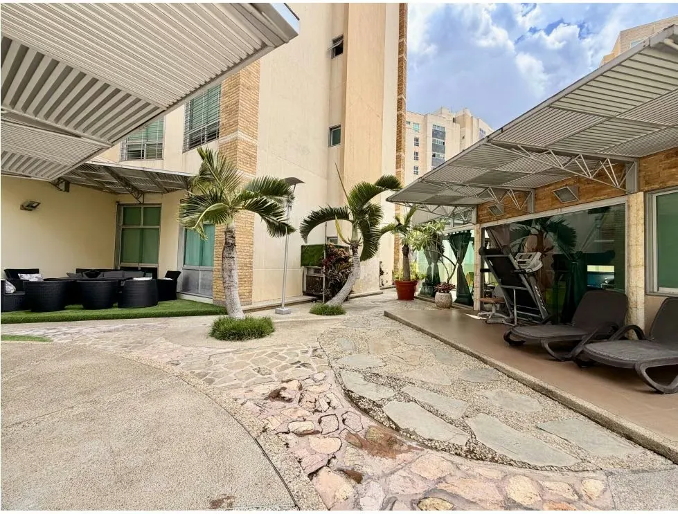 Vendo PB134+240m2 Las Mesetas 4154 - 22