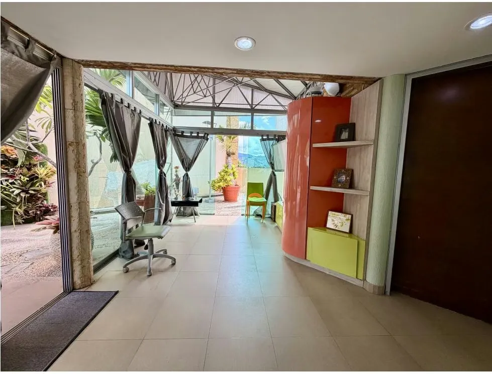 Vendo PB134+240m2 Las Mesetas 4154 - 24
