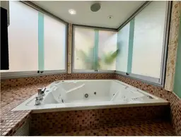 Vista 25