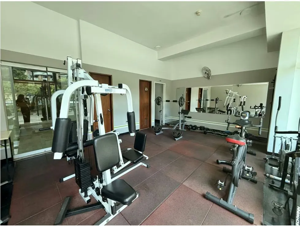 Vendo PB134+240m2 Las Mesetas 4154 - 26