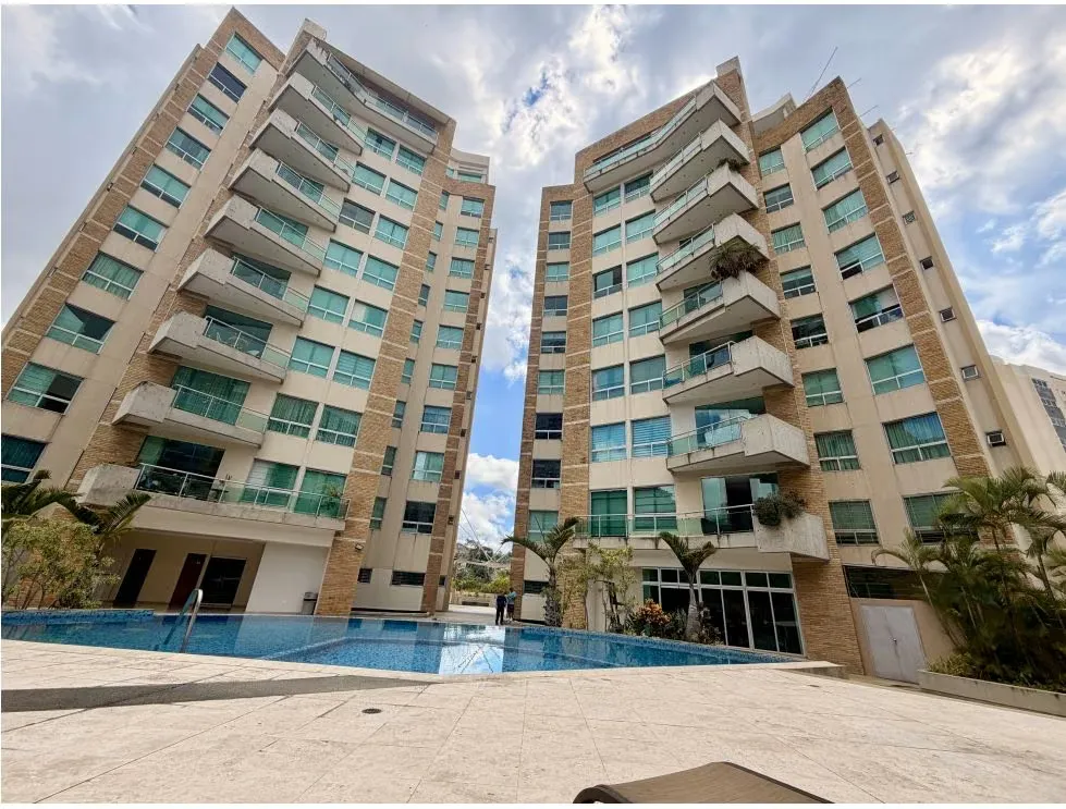 Vendo PB134+240m2 Las Mesetas 4154 - 27