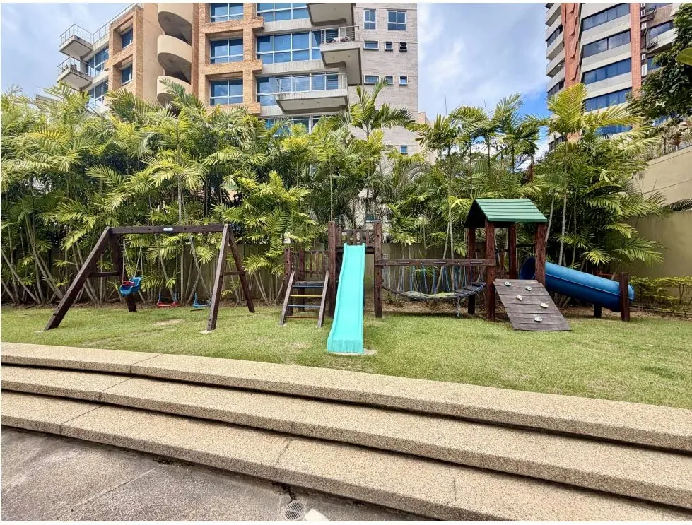 Vendo PB134+240m2 Las Mesetas 4154 - 29