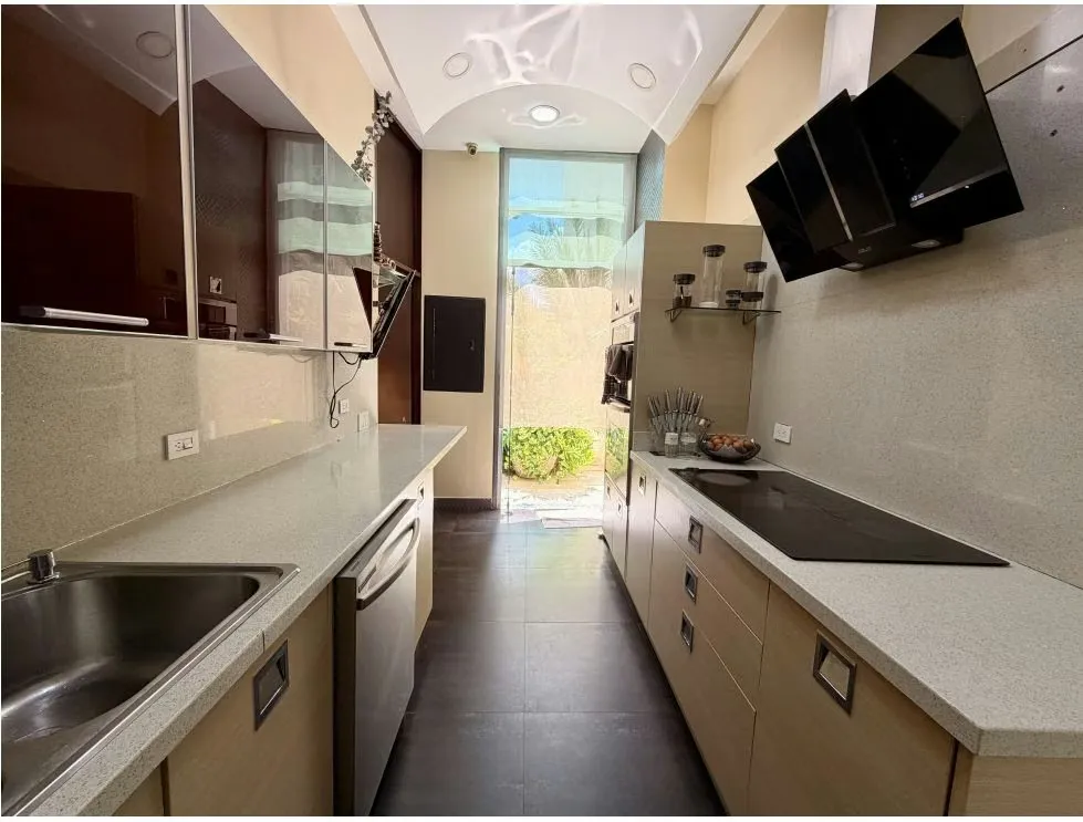 Vendo PB134+240m2 Las Mesetas 4154 - 9
