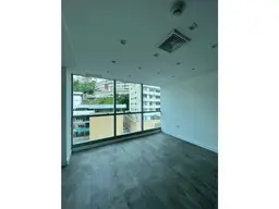 View 7