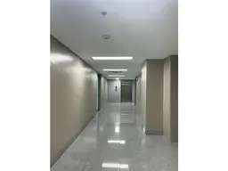 View 10
