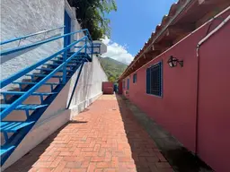 View 14
