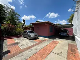 View 16