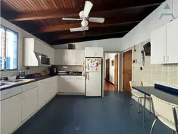 View 5