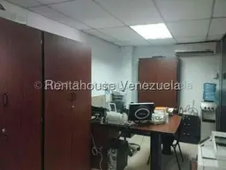 Vista 11