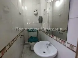 Vista 7
