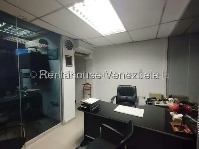 Local Comercial en Alquiler en Centro, Lara - 8