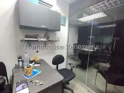 Vista 9