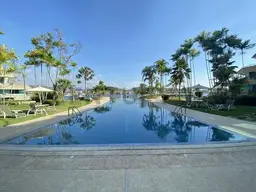 View 15