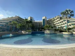 View 16