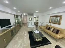 View 6