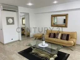 View 7