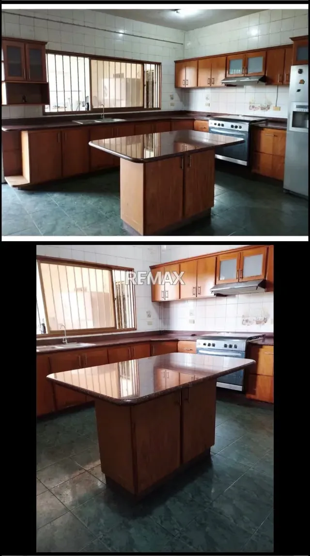 Se Vende Inmueble de 2 Niveles 1400m2 Local de Panadería Equipada y 3 Apartamentos en la Parte Alta - 14
