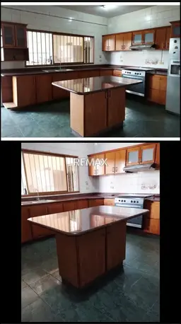 Vista 14