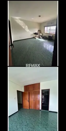 Vista 18