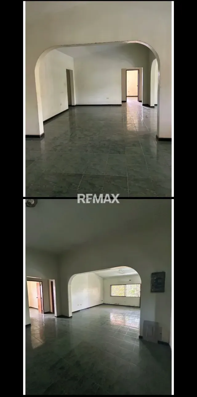 Se Vende Inmueble de 2 Niveles 1400m2 Local de Panadería Equipada y 3 Apartamentos en la Parte Alta - 2