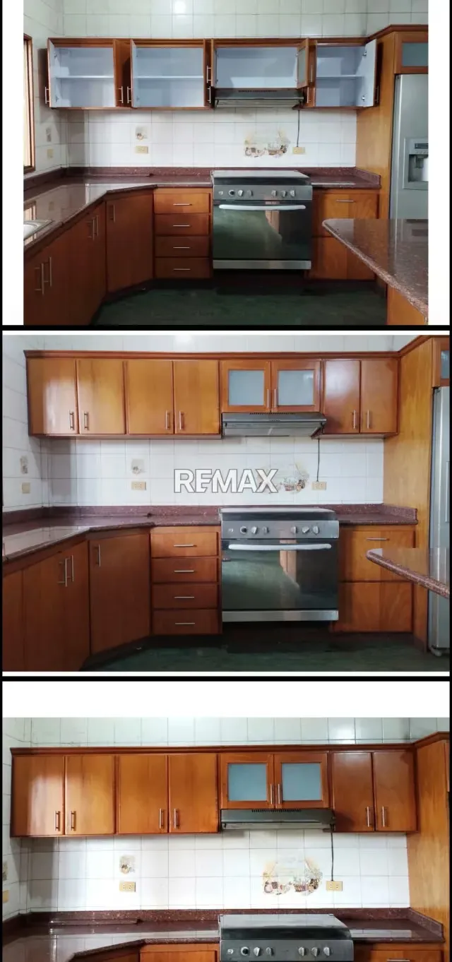Se Vende Inmueble de 2 Niveles 1400m2 Local de Panadería Equipada y 3 Apartamentos en la Parte Alta - 5