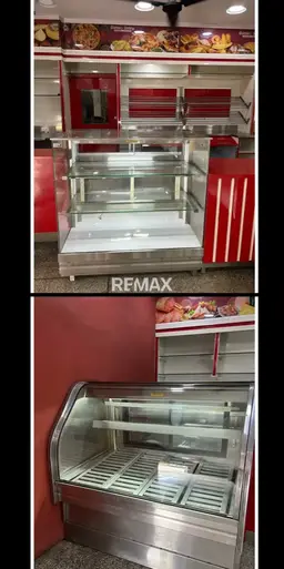 Vista 10