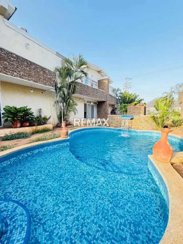 TOWNHOUSE EN LA ASUNCIÓN,ARISMENDI,GUATAMARE, CONJUNTO PRIVADO EN LA ISLA DE MARGARITA
