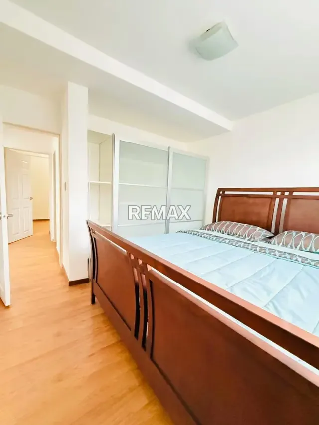 TOWNHOUSE EN LA ASUNCIÓN,ARISMENDI,GUATAMARE, CONJUNTO PRIVADO EN LA ISLA DE MARGARITA - 11