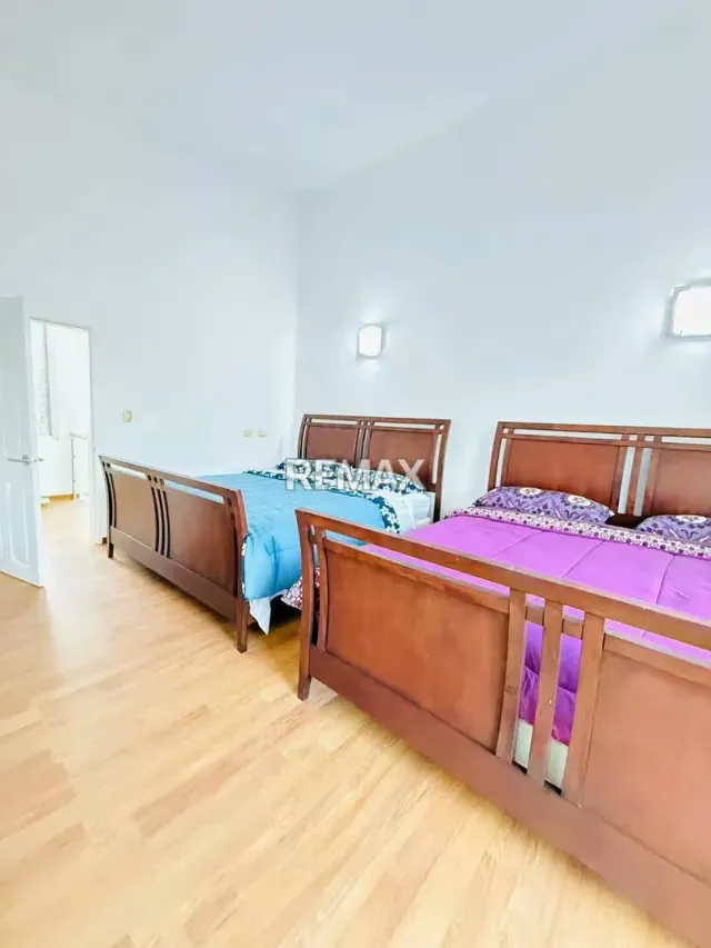 TOWNHOUSE EN LA ASUNCIÓN,ARISMENDI,GUATAMARE, CONJUNTO PRIVADO EN LA ISLA DE MARGARITA - 12