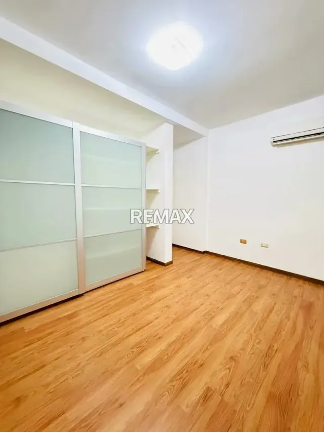 TOWNHOUSE EN LA ASUNCIÓN,ARISMENDI,GUATAMARE, CONJUNTO PRIVADO EN LA ISLA DE MARGARITA - 13