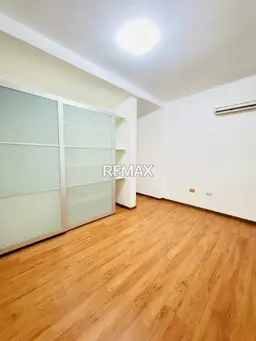View 13